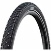 Image de Schwalbe Marathon Plus Spike 20´´ X 2.15 Stevige Urbanband Zwart 20´´ x 2.15