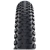 Image de Schwalbe Marathon Plus Mtb Hs468 27.5´´ X 2.10 Stijve Mtb-band Zilver 27.5´´ x 2.10