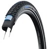 Image de Schwalbe btb Marathon Plus Tour 55-584 zw refl