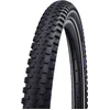 Image de SCHWALBE MARATHON PLUS MTB SMARTGUARD 27.5x2.25