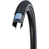 Image de Schwalbe btb Marathon Plus Tour 27.5 x 2.35 zw refl