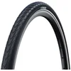 Image de Schwalbe Marathon Racer RaceGuard 28x1.35 (35-622)