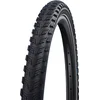 Image de Schwalbe btb Marathon 365 Perf G-G 28 x 2.00 zw refl