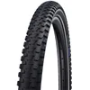 Image de Schwalbe Marathon Plus Mtb 29´´ X 2.10 Stijve Mtb-band Zilver 29´´ x 2.10
