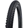 Image de Schwalbe Marathon Plus 29´´ X 2.35 Stijve Mtb-band Zwart 29´´ x 2.35