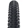 Image de Schwalbe Marathon Plus Mtb 29´´ X 2.60 Stijve Mtb-band Zwart 29´´ x 2.60
