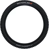 Image de Eddy Current Rear - TLR - ADDIX Soft - Gravity Pro - Radial - 27.5x2.50 - Black