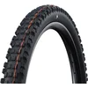 Image de Eddy Current Rear - TLR - ADDIX Soft - Gravity Pro - Radial - 29x2.50 - Black