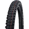 Image de Magic Mary - TLR - ADDIX Ultra Soft - Gravity Pro - Radial - 29x2.50 - Black