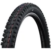 Image de Schwalbe Magic Mary Gravity Soft Tubeless 29´´ X 2.40 Mtb-band Zilver 29´´ x 2.40