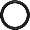 Image de Tacky Chan - TLR - ADDIX Soft - Gravity Pro - 27.5x2.40 - Black