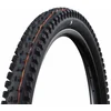 Image de Schwalbe Tacky Chan Gravity Pro Soft Radial Tubeless 27.5´´ X 2.50 Mtb-band Zilver 27.5´´ x 2.50