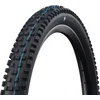 Image de Nobby Nic - TLR - ADDIX Mid - Trail Pro - 29x2.60 - Black