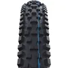 Image de Nobby Nic - TLR - ADDIX Mid - Trail Pro - 27.5x2.80 - Black