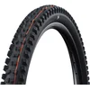 Image de Tacky Chan - TLR - ADDIX Soft - Gravity - 29x2.40 - Black