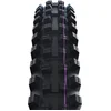 Image de Shredda Front - TLR - ADDIX Ultra Soft - Gravity Pro - Radial - 29x2.50 - Black