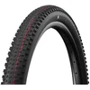 Image de Schwalbe Rick Xc Pro Addix Speed Tubeless 29´´ X 2.40 Mtb-band Zilver 29´´ x 2.40