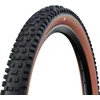 Image de Nobby Nic - TLR - ADDIX Green - Standard - 27.5x2.40 - Bronze Sidewall