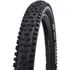 Image de Nobby Nic - TLR - ADDIX Green - Standard - 27.5x2.60 - Black