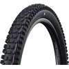 Image de Albert - TLR - ADDIX Ultra Soft- Trail Pro - Radial - 29x2.60 - Black