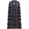 Image de Magic Mary - TLR - ADDIX Soft - Trail Pro - 29x2.60 - Black
