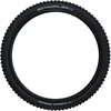 Image de Magic Mary - TLR - ADDIX Ultra Soft - Trail Pro - 29x2.60 - Black