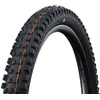 Image de Magic Mary - TLR - ADDIX Soft - Trail Pro - Radial - 29x2.50 - Black