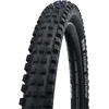 Image de Magic Mary - TLR - ADDIX Soft - Trail - 27.5x2.40 - Black