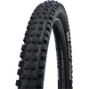 Image de Magic Mary - TLR - ADDIX Soft - Trail - 29x2.40 - Black