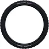 Image de Tacky Chan Trail Pro - TLR - ADDIX Ultra Soft - 29x2.40 - Black