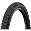 Image de Tacky Chan - TLR - ADDIX Soft - Trail Pro - Radial - 27.5x2.50 - Black