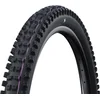 Image de Tacky Chan - TLR - ADDIX Ultra Soft - Trail Pro - Radial - 27.5x2.50 - Black