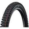 Image de Tacky Chan - TLR - ADDIX Soft - Trail Pro - Radial - 29x2.50 - Black