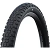 Image de Hybrid Johnny Watts - TLR - ADDIX Green - Standard - Radial - 27.5x2.60 - Black