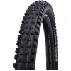 Image de Magic Mary - TLR - ADDIX Ultra Soft - Gravity Pro - 29x2.40 - Black