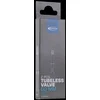 Image de Schwalbe Tubeless Ventiel 60mm - Set van 2