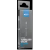 Image de Schwalbe Tubeless Ventiel 80mm - Set van 2