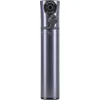 Image de Schwalbe SOS Pump