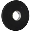 Image de Schwalbe velglint rol 50mtr 15mm