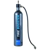 Image de Tire Booster