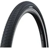 Image de Schwalbe btb Motion Super Moto-X 55-584 zw refl