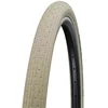 Image de Schwalbe Motion Fat Frank 650b X 60 Stevige Urbanband Beige 650B x 60