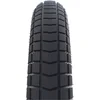 Image de Motion Super Moto-X - Wired - ADDIX Green - DD - GreenGuard - 27.5x2.40 - Black + Reflex