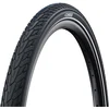 Image de Schwalbe btb Motion Road Cruiser Plus 42-622 zw refl