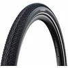 Image de Schwalbe Marathon Almotion Addix Green Raceguard 28´´ X 2.00 Stevige Urbanband Zilver 28´´ x 2.00