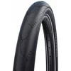 Image de Schwalbe Motion Super Moto 28´´ X 2.40 Stevige Urbanband Zwart 28´´ x 2.40