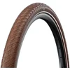 Image de Schwalbe btb Motion Big Apple 50-622 bruin refl