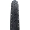 Image de Motion Road Cruiser - Wired - Green Compound - K-Guard - 24x1.75 - Whitewall