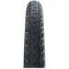 Image de Schwalbe Cruiser K-guard Preto Reflex 26´´ X 1.75 Stevige Urbanband Grijs 26´´ x 1.75