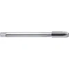 Image de Exact 02566 Machinetapboor Metrisch fijn Mf20 1.5 mm Rechtssnijdend DIN 374 HSS-E Model C 1 stuk(s)